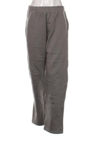 Damskie spodnie sportowe Unbranded, Rozmiar XL, Kolor Szary, Cena 95,99 zł
