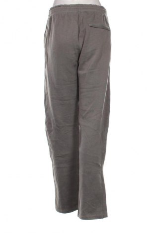 Damskie spodnie sportowe Unbranded, Rozmiar XL, Kolor Szary, Cena 95,99 zł