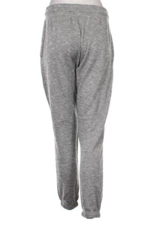 Dámske tepláky Unbranded, Veľkosť M, Farba Sivá, Cena  16,95 €