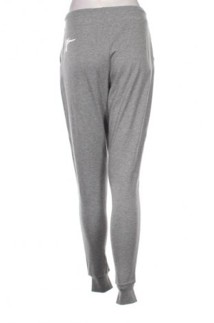 Damen Sporthose Unbranded, Größe S, Farbe Grau, Preis 8,99 €