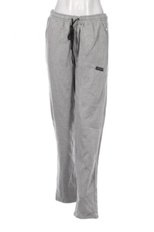 Női sport nadrág Unbranded, Méret L, Szín Szürke, Ár 7 879 Ft