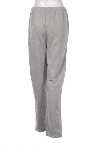 Női sport nadrág Unbranded, Méret L, Szín Szürke, Ár 7 879 Ft