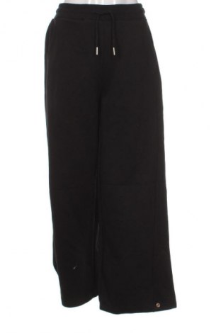 Dámske tepláky Unbranded, Veľkosť M, Farba Čierna, Cena  26,95 €