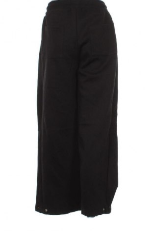 Dámske tepláky Unbranded, Veľkosť M, Farba Čierna, Cena  26,95 €