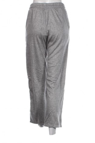 Damen Sporthose Unbranded, Größe L, Farbe Grau, Preis € 32,99