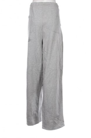 Dámske tepláky Unbranded, Veľkosť 3XL, Farba Sivá, Cena  16,95 €