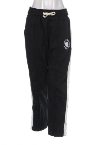 Pantaloni trening de femei Unbranded, Mărime XL, Culoare Multicolor, Preț 100,99 Lei