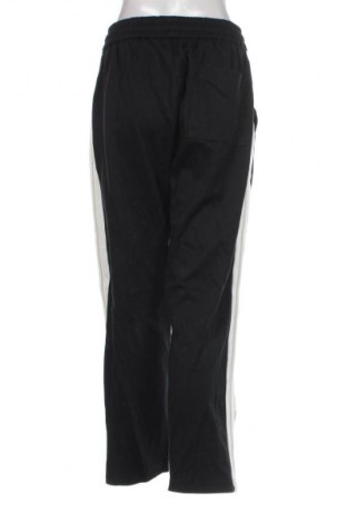 Pantaloni trening de femei Unbranded, Mărime XL, Culoare Multicolor, Preț 100,99 Lei