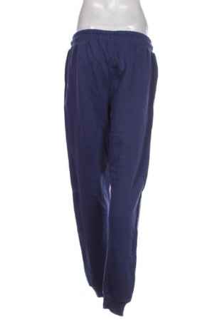 Damskie spodnie sportowe Unbranded, Rozmiar XXL, Kolor Niebieski, Cena 95,99 zł