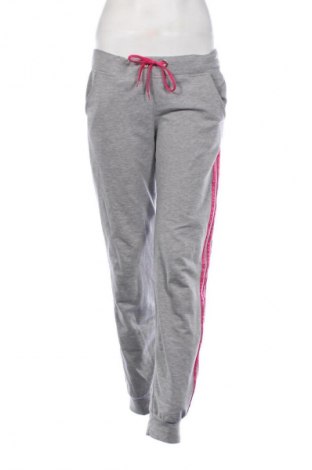 Női sport nadrág Unbranded, Méret XL, Szín Szürke, Ár 5 800 Ft