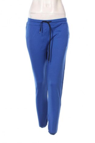 Női sport nadrág Unbranded, Méret S, Szín Kék, Ár 5 865 Ft