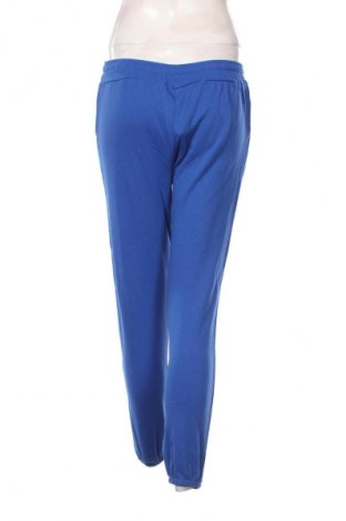Női sport nadrág Unbranded, Méret S, Szín Kék, Ár 5 865 Ft