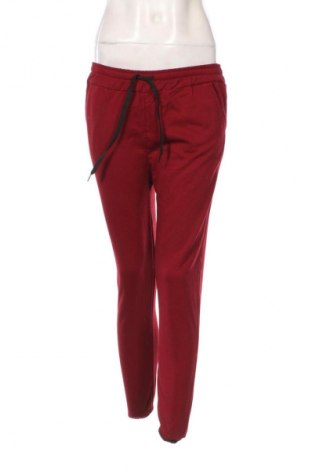 Női sport nadrág Unbranded, Méret M, Szín Piros, Ár 5 865 Ft