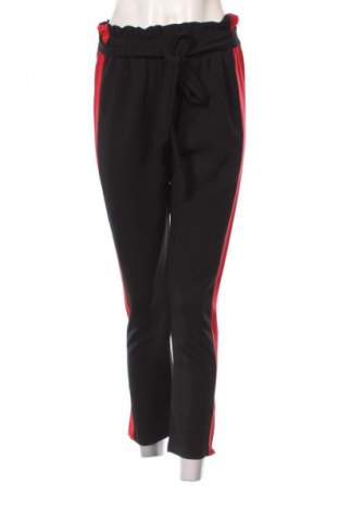 Női sport nadrág Unbranded, Méret M, Szín Sokszínű, Ár 5 865 Ft