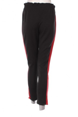 Női sport nadrág Unbranded, Méret M, Szín Sokszínű, Ár 5 865 Ft