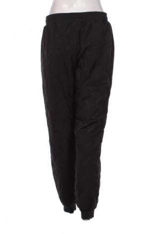 Damskie spodnie sportowe Unbranded, Rozmiar L, Kolor Czarny, Cena 95,99 zł