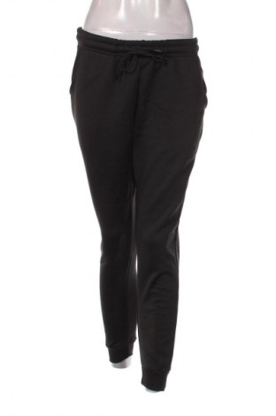 Damskie spodnie sportowe Unbranded, Rozmiar L, Kolor Czarny, Cena 95,99 zł