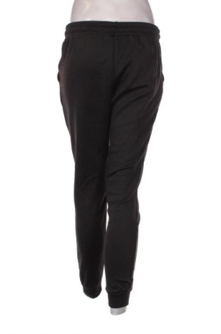 Damskie spodnie sportowe Unbranded, Rozmiar L, Kolor Czarny, Cena 95,99 zł