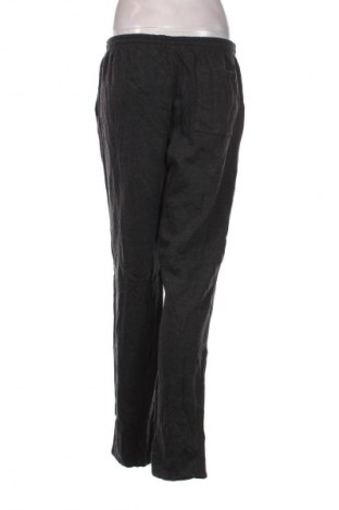 Damskie spodnie sportowe Unbranded, Rozmiar M, Kolor Szary, Cena 95,99 zł