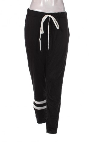 Damen Sporthose Unbranded, Größe L, Farbe Schwarz, Preis € 20,99