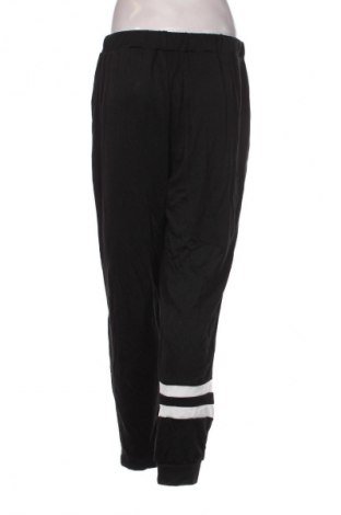 Damen Sporthose Unbranded, Größe L, Farbe Schwarz, Preis € 20,99