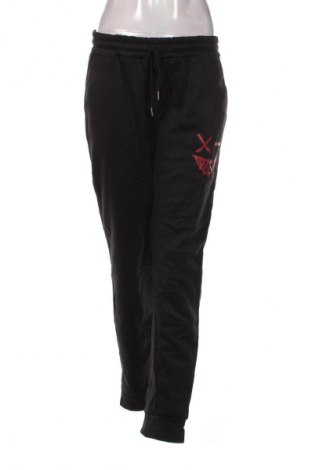 Női sport nadrág Unbranded, Méret M, Szín Fekete, Ár 7 879 Ft