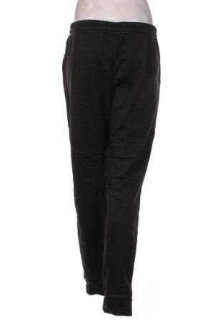 Női sport nadrág Unbranded, Méret M, Szín Fekete, Ár 7 879 Ft