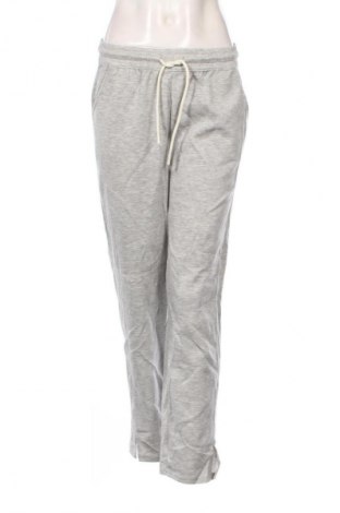 Damen Sporthose Unbranded, Größe L, Farbe Grau, Preis € 20,99