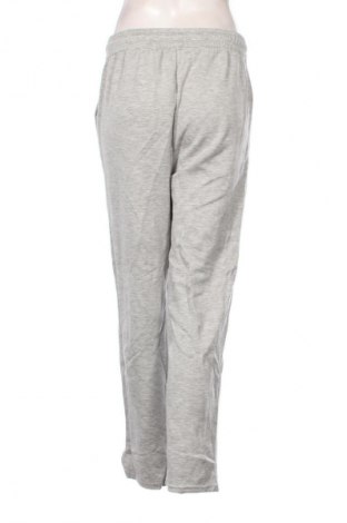Damen Sporthose Unbranded, Größe L, Farbe Grau, Preis € 20,99