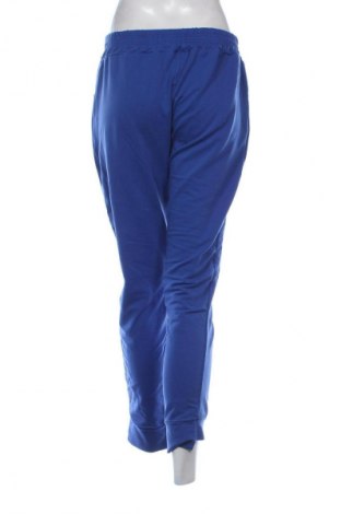 Damen Sporthose Unbranded, Größe L, Farbe Blau, Preis € 9,99