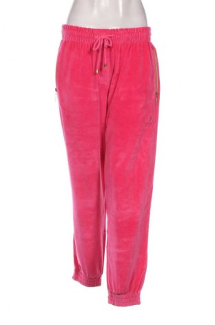 Damen Sporthose Unbranded, Größe M, Farbe Rosa, Preis € 10,99