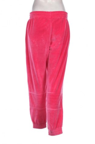 Damen Sporthose Unbranded, Größe M, Farbe Rosa, Preis € 10,99