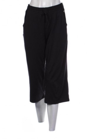 Damen Sporthose Unbranded, Größe M, Farbe Schwarz, Preis € 10,99