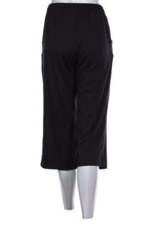 Damen Sporthose Unbranded, Größe M, Farbe Schwarz, Preis € 10,99