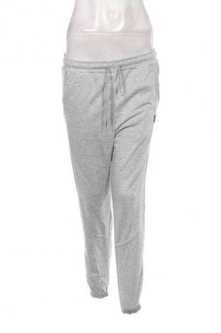 Damskie spodnie sportowe Unbranded, Rozmiar XS, Kolor Szary, Cena 95,99 zł