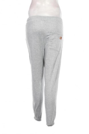 Damskie spodnie sportowe Unbranded, Rozmiar XS, Kolor Szary, Cena 95,99 zł