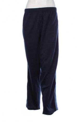 Dámske tepláky Unbranded, Veľkosť XXL, Farba Viacfarebná, Cena  15,95 €