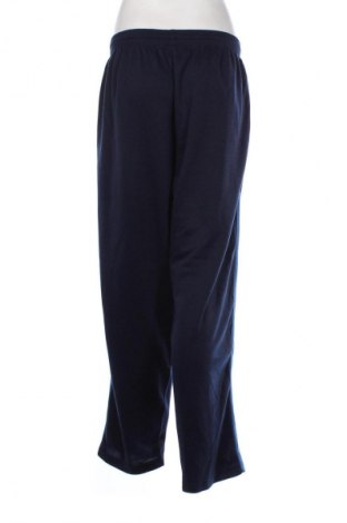 Dámske tepláky Unbranded, Veľkosť XXL, Farba Viacfarebná, Cena  15,95 €