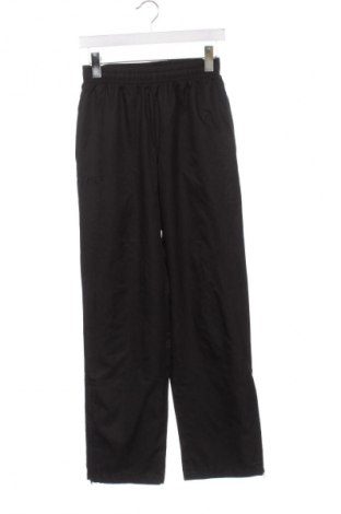 Damen Sporthose Unbranded, Größe XS, Farbe Schwarz, Preis € 14,99