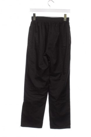 Damen Sporthose Unbranded, Größe XS, Farbe Schwarz, Preis € 14,99