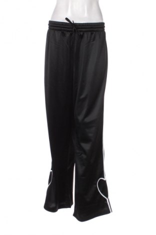 Női sport nadrág Unbranded, Méret L, Szín Fekete, Ár 5 799 Ft