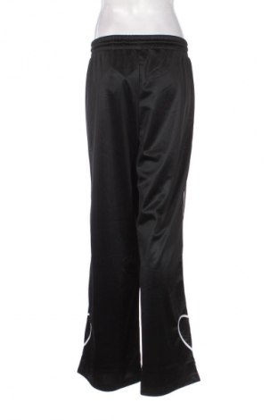 Női sport nadrág Unbranded, Méret L, Szín Fekete, Ár 5 799 Ft