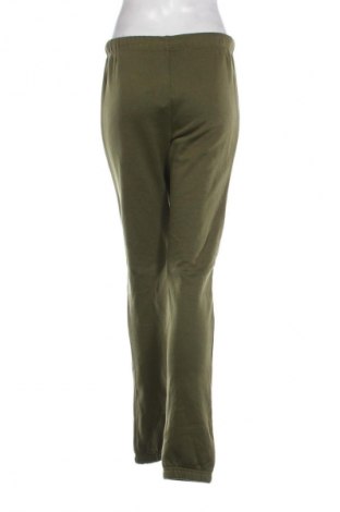 Női sport nadrág Unbranded, Méret S, Szín Zöld, Ár 7 879 Ft
