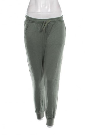 Damen Sporthose Unbranded, Größe XS, Farbe Grün, Preis € 20,99
