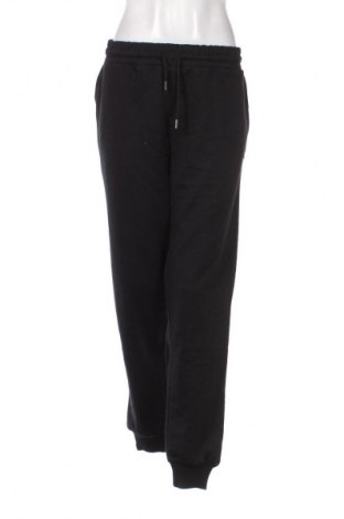 Damen Sporthose Unbranded, Größe XXL, Farbe Schwarz, Preis 16,99 €