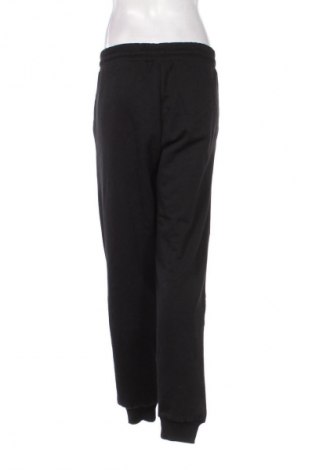 Damen Sporthose Unbranded, Größe XXL, Farbe Schwarz, Preis 16,99 €