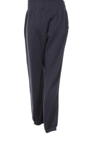 Damen Sporthose Unbranded, Größe L, Farbe Grau, Preis 8,99 €