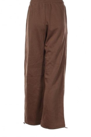Dámske tepláky Unbranded, Veľkosť M, Farba Hnedá, Cena  16,95 €