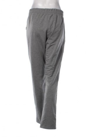 Damen Sporthose Unbranded, Größe M, Farbe Grau, Preis 14,99 €