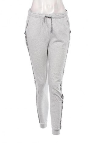 Damskie spodnie sportowe Unbranded, Rozmiar M, Kolor Szary, Cena 95,99 zł